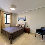 Privilegio De Marbella, Blq 2 Bajo D